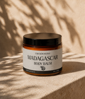 Body Balm