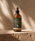 Body Oil