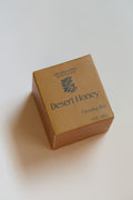 Limited Edition Soap